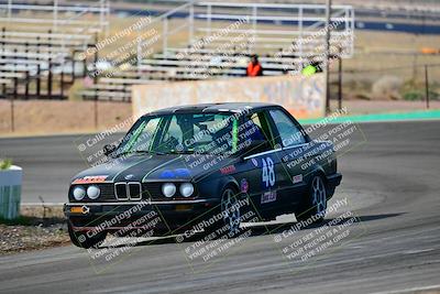 media/Mar-15-2025-Nasa (Sat) [[b78189b945]]/Race Group B/Qualifying/